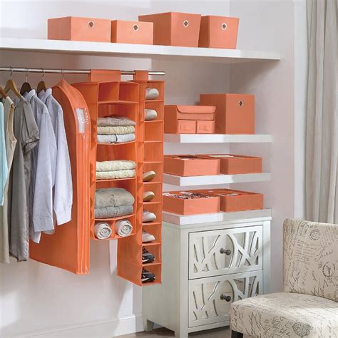 wayfair organizer